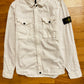 Stone Island Overshirt