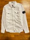 Stone Island Overshirt