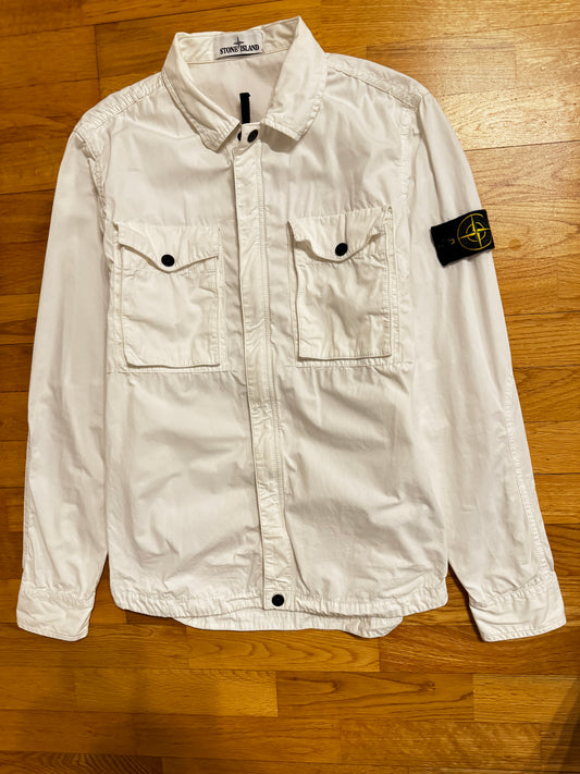 Stone Island Overshirt