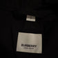 Burberry Check Windbreaker