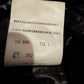 Moncler Down Hooded Cardigan
