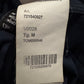 Stone Island Soft Shell Jacket