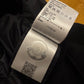 Moncler Down Hooded Cardigan