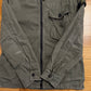 Stone Island Overshirt