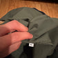Stone Island Overshirt