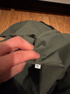 Stone Island Overshirt