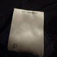 Moncler Grimpeurs Hooded Windbreaker