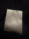 Moncler Grimpeurs Hooded Windbreaker
