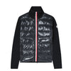 Moncler Down Cardigan
