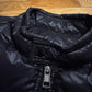 Moncler Gui Down Vest