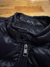 Moncler Gui Down Vest