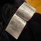 Moncler Down Hooded Cardigan