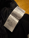 Moncler Down Hooded Cardigan