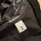 Moncler Tib Down Vest