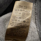 Burberry Check Zip Hoodie