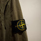 Stone Island Overshirt