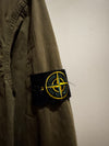 Stone Island Overshirt