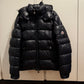 Moncler Maya Down Jacket