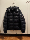 Moncler Maya Down Jacket