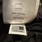 Moncler Rethel Down Jacket