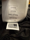 Moncler Rethel Down Jacket