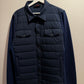 Gran Sasso Wool Cardigan