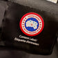 Canada Goose Freestyle Down Vest