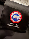 Canada Goose Freestyle Down Vest