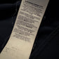 Stone Island Soft Shell Jacket
