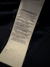 Stone Island Soft Shell Jacket