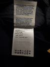 Moncler Down Cardigan