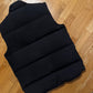 Canada Goose Freestyle Down Vest