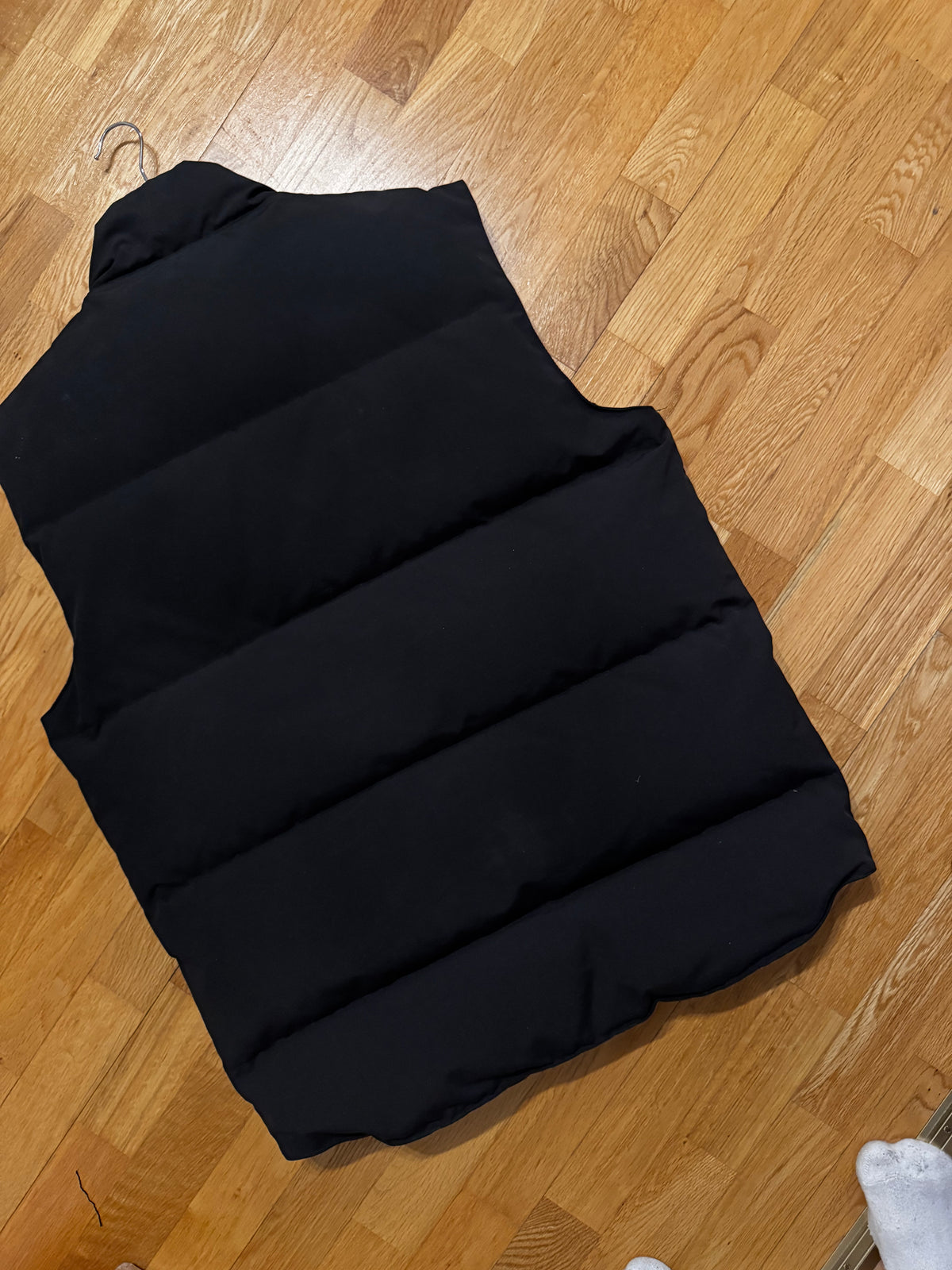 Canada Goose Freestyle Down Vest