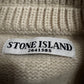 Stone Island Wool Cardigan