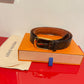 Louis Vuitton Belt 90cm