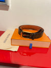 Louis Vuitton Belt 90cm