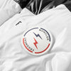 Moncler Genius - 7 Moncler Fragment Hiroshi Fujiwara Jacket