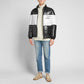 Moncler Genius - 7 Moncler Fragment Hiroshi Fujiwara Jacket