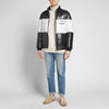 Moncler Genius - 7 Moncler Fragment Hiroshi Fujiwara Jacket