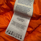 Moncler Grenoble Kavik Hooded Down Jacket