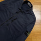 Stone Island Overshirt