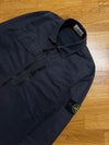 Stone Island Overshirt