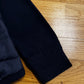 Moncler Down Cardigan