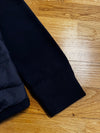 Moncler Down Cardigan