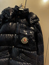 Moncler K2 Down Jacket
