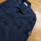 Stone Island Overshirt