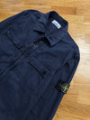 Stone Island Overshirt