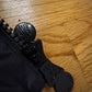 Moncler Salzman Down Jacket