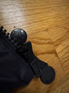 Moncler Salzman Down Jacket