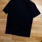 Moncler x Spiderman T-Shirt